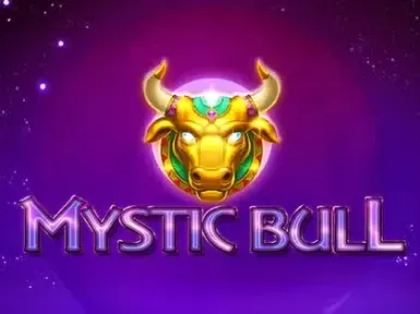 AlterSpin Casino screenshot