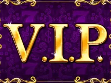 AlterSpin Casino screenshot