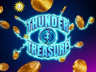 AlterSpin Casino screenshot