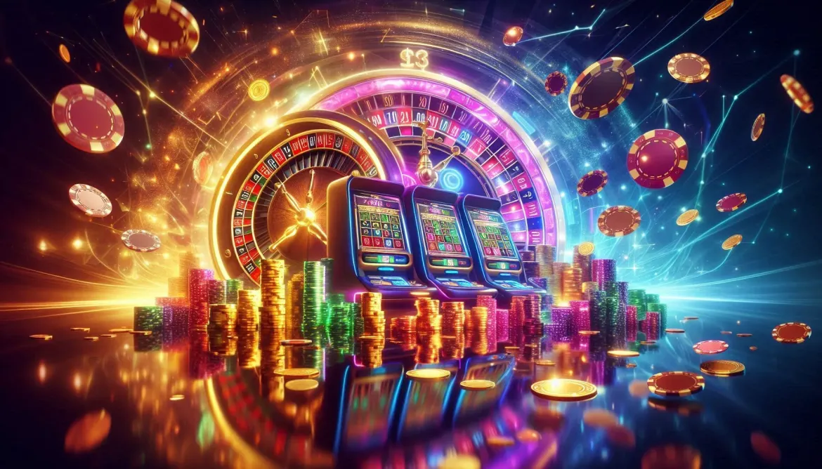 AlterSpin Casino